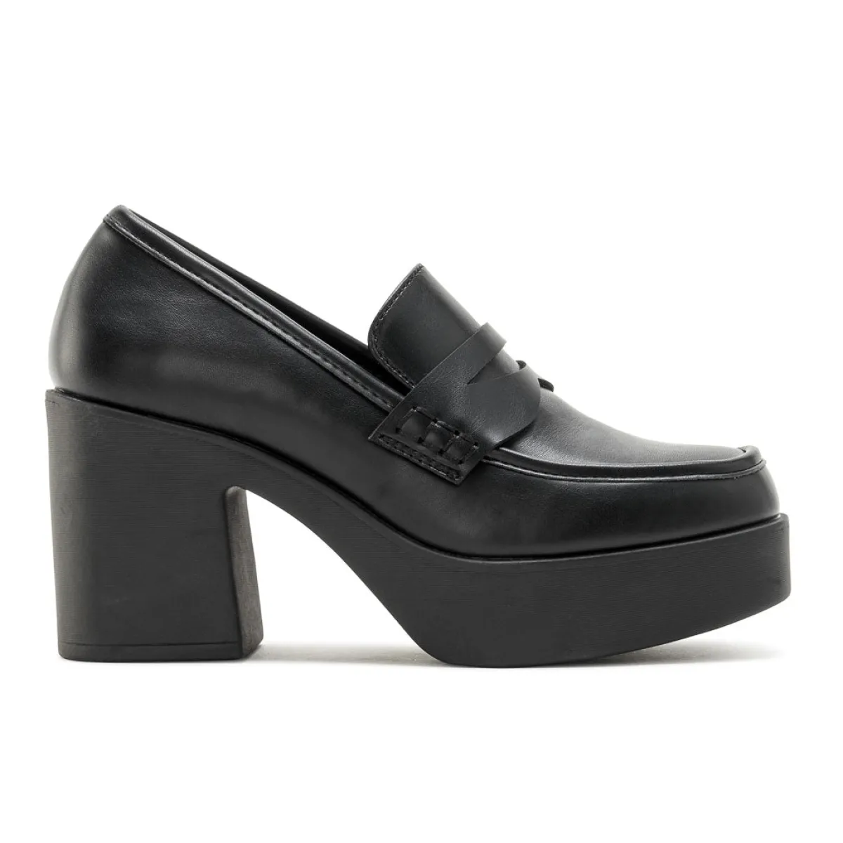 Clearance Catalina High Heels