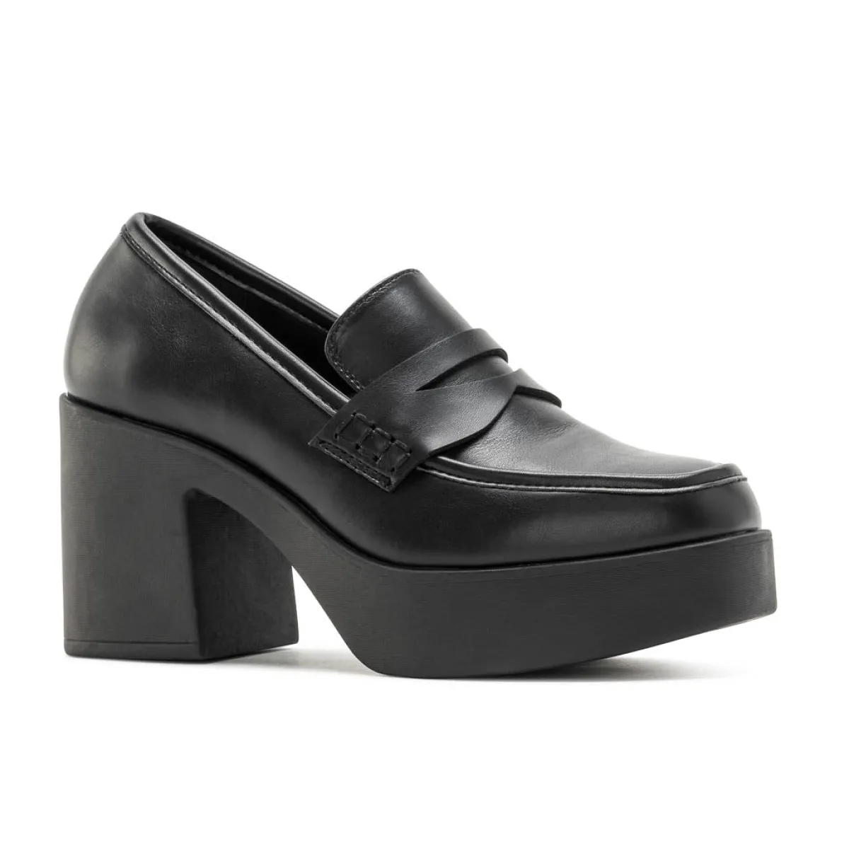 Clearance Catalina High Heels