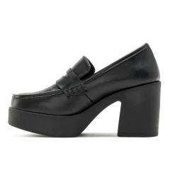 Clearance Catalina High Heels
