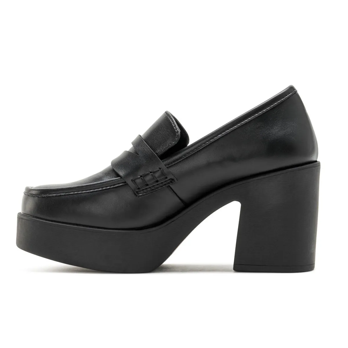 Clearance Catalina High Heels
