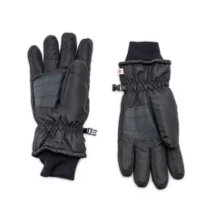 Flash Sale Cedrick Size M Winter Accessories
