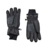 Clearance Cedrick Size Xl Winter Accessories