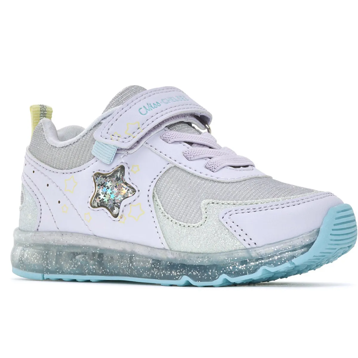 Clearance Celeste Athletic Shoes
