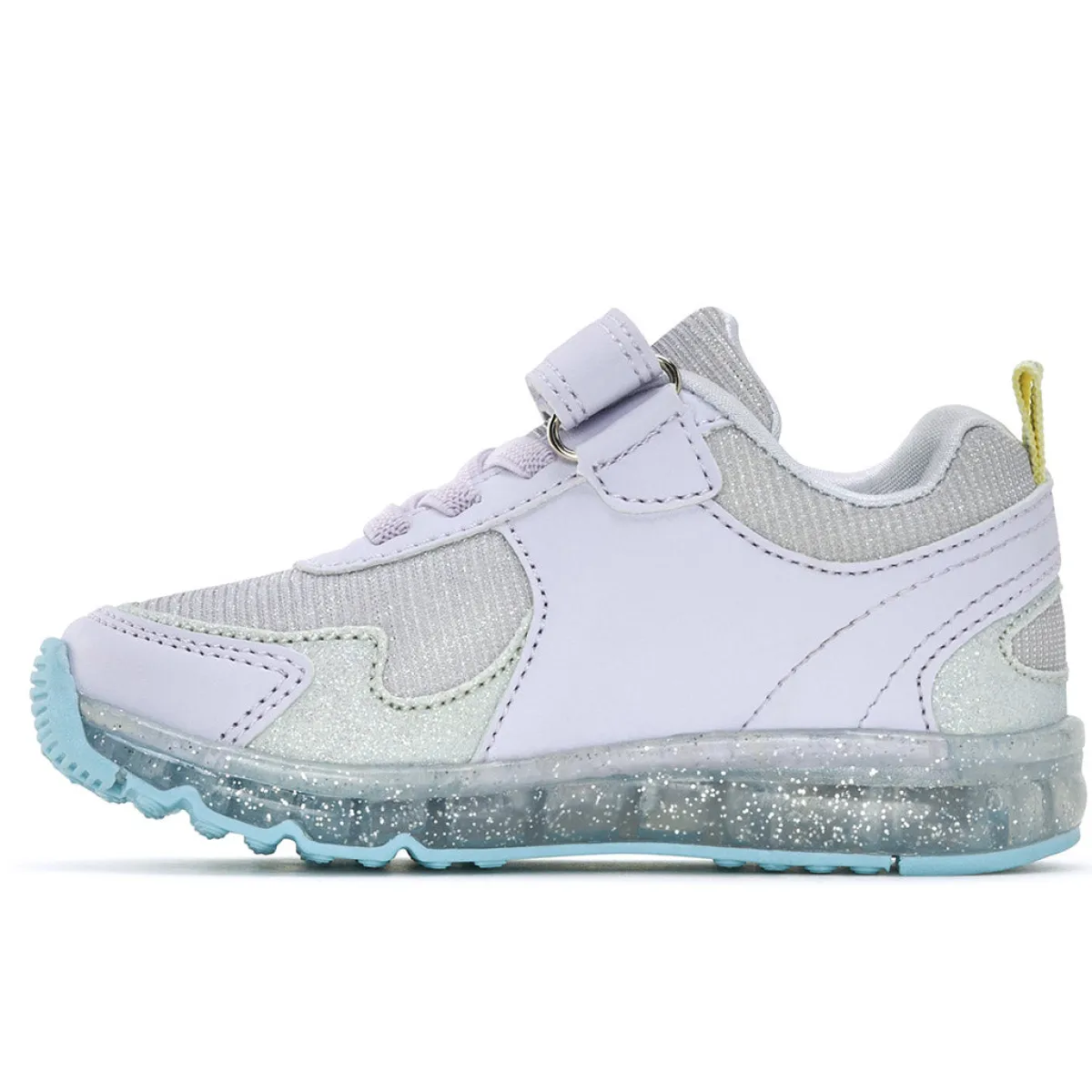 Clearance Celeste Athletic Shoes