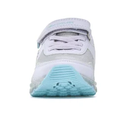 Clearance Celeste Athletic Shoes