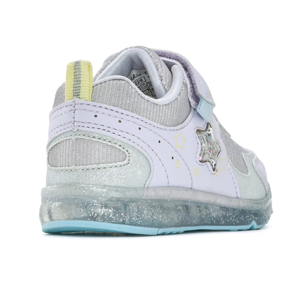 Clearance Celeste Athletic Shoes