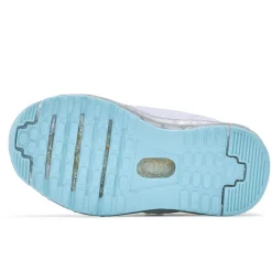 Clearance Celeste Athletic Shoes