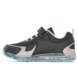 Outlet Celeste Tdlr School Approved Shoes