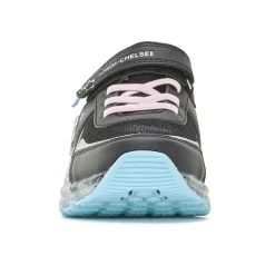 Outlet Celeste Tdlr School Approved Shoes