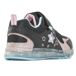 Outlet Celeste Tdlr School Approved Shoes