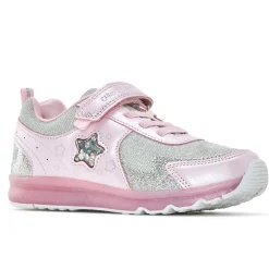 Outlet Celeste Tdlr School Approved Shoes