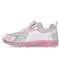 Outlet Celeste Tdlr School Approved Shoes