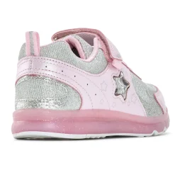 Outlet Celeste Tdlr School Approved Shoes