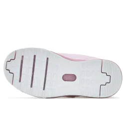 Outlet Celeste Tdlr School Approved Shoes