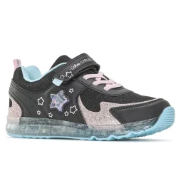 Outlet Celeste Tdlr School Approved Shoes