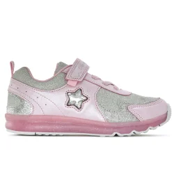 New Celeste Tdlr Athletic Shoes