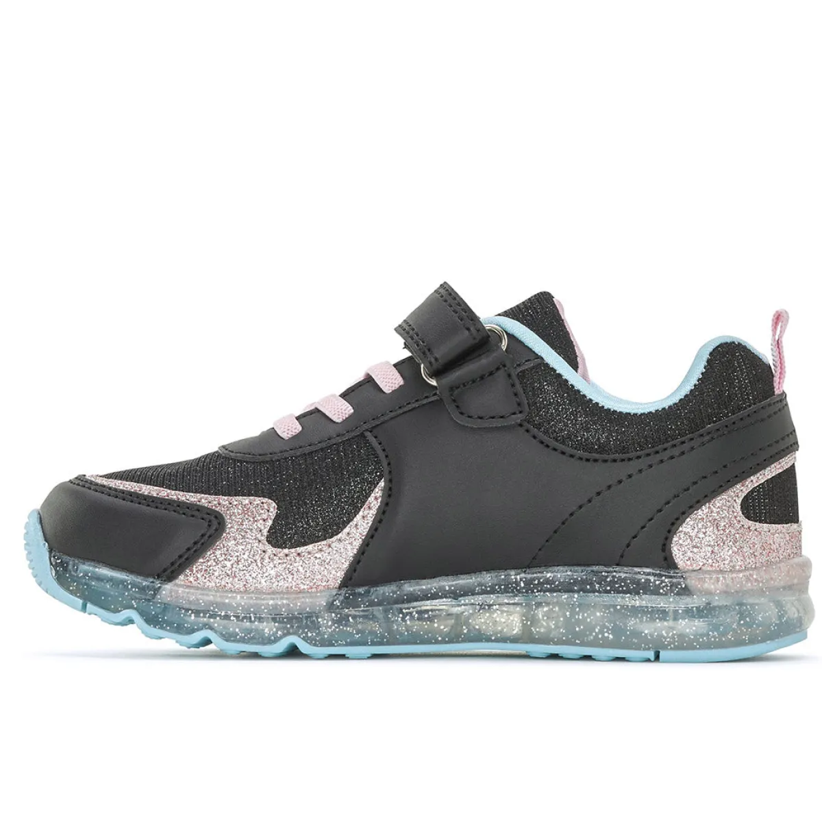 New Celeste Tdlr Athletic Shoes