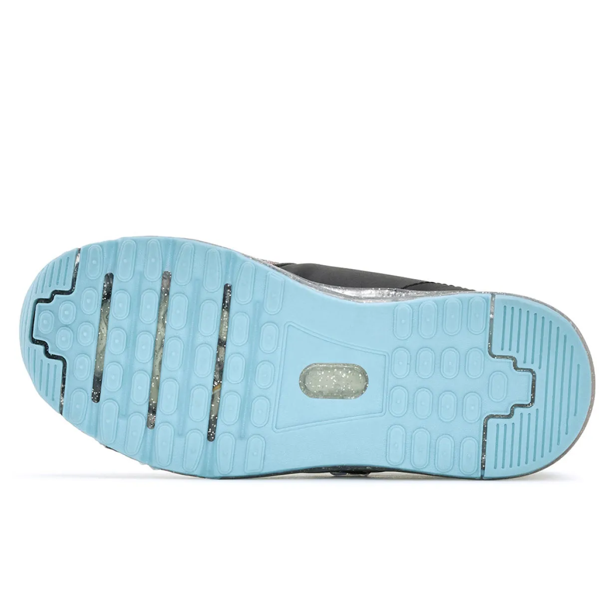 New Celeste Tdlr Athletic Shoes