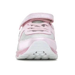 New Celeste Tdlr Athletic Shoes