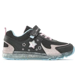 New Celeste Tdlr Athletic Shoes