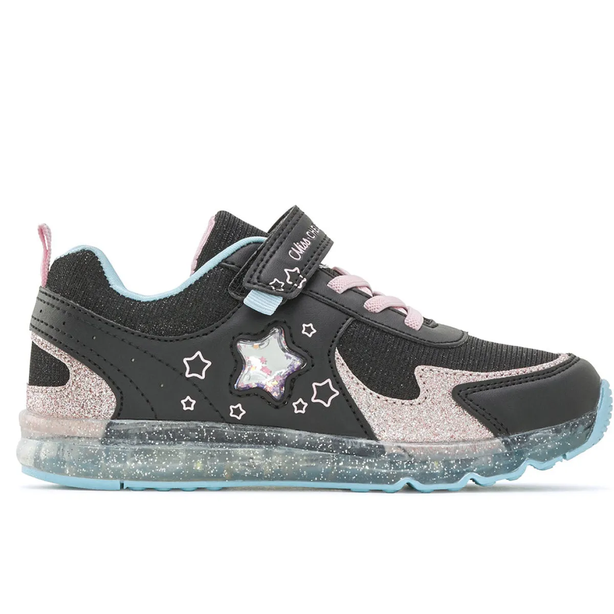 New Celeste Tdlr Athletic Shoes