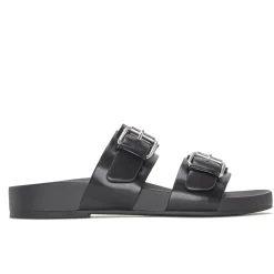 New Celina Casual Sandals