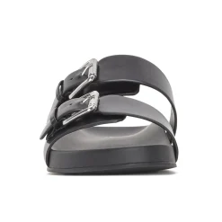 New Celina Casual Sandals