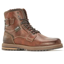 Best Sale Centinel Winter Boots