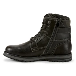 Best Sale Centinel Winter Boots