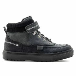 New Chad Fashion Boots