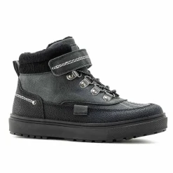 New Chad Fashion Boots