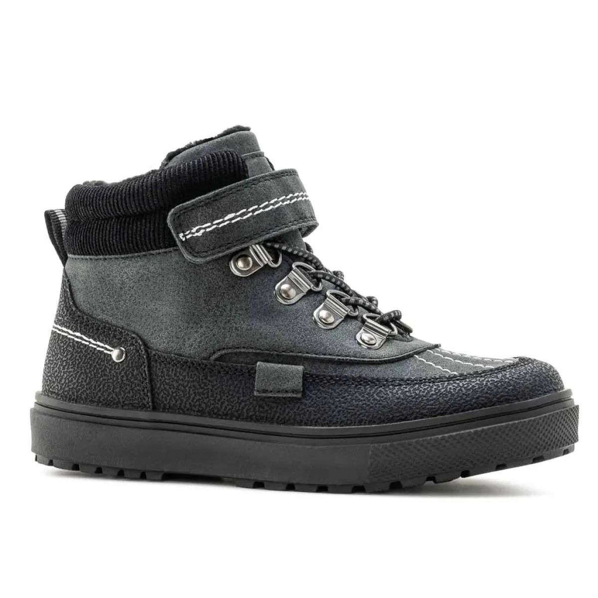New Chad Fashion Boots