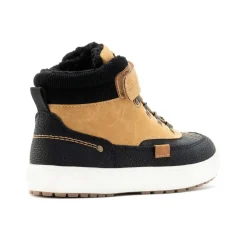 New Chad Fashion Boots