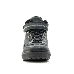 New Chad Fashion Boots