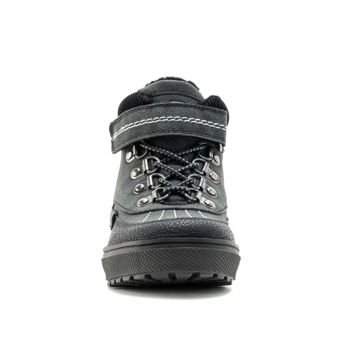 New Chad Fashion Boots