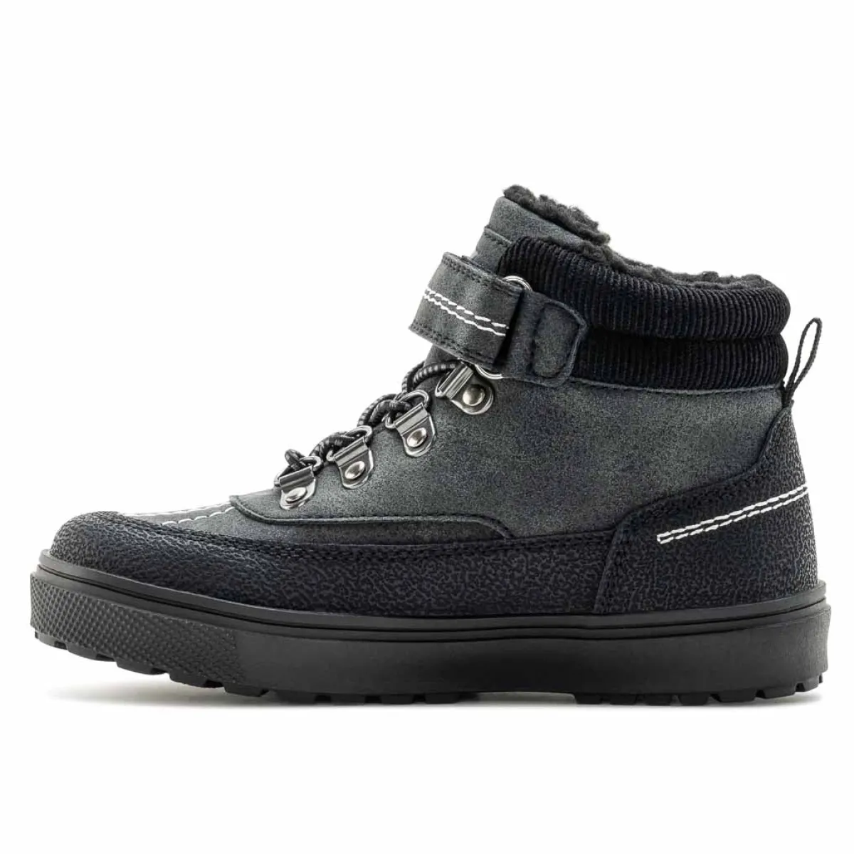 New Chad Fashion Boots