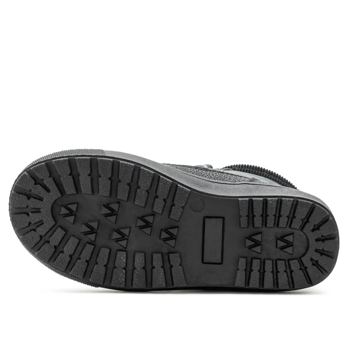 New Chad Fashion Boots