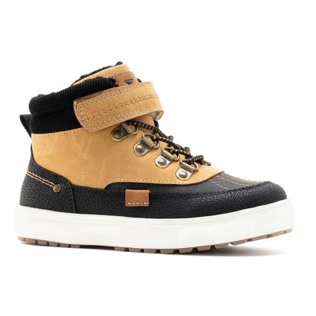New Chad Fashion Boots
