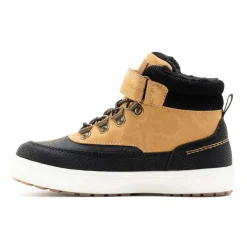 New Chad Fashion Boots