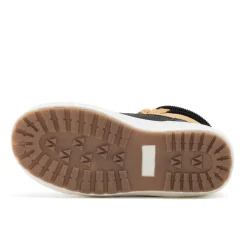 Best Chad Fashion Boots