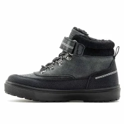 Best Chad Fashion Boots