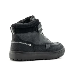Best Chad Fashion Boots