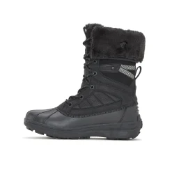 Cheap Chalet Star Pro Mid Winter Boots