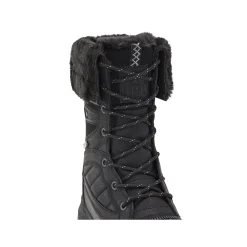 Cheap Chalet Star Pro Mid Winter Boots