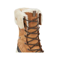 Cheap Chalet Star Pro Mid Winter Boots