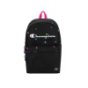 Outlet Champion | Ascend 2.0 Backpack Backpacks