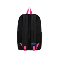 Outlet Champion | Ascend 2.0 Backpack Backpacks