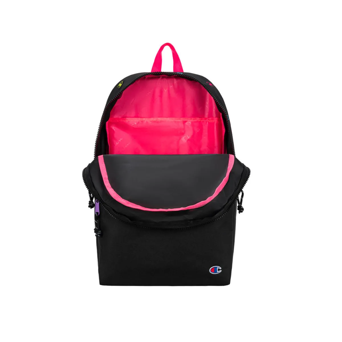 Outlet Champion | Ascend 2.0 Backpack Backpacks