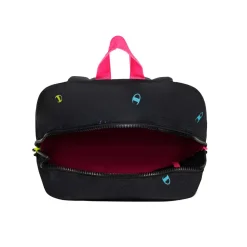 Outlet Champion | Ascend 2.0 Backpack Backpacks