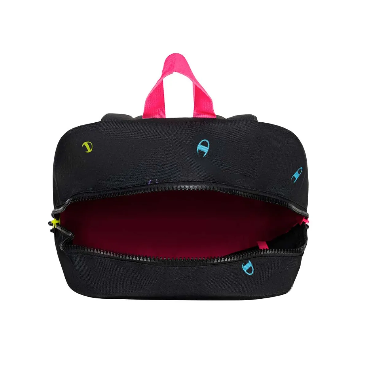 Outlet Champion | Ascend 2.0 Backpack Backpacks